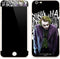 The Dark Knight Joker iPhone 6/6s Plus Skin