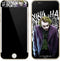 The Dark Knight Joker iPhone 6/6s Skin