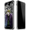 The Dark Knight Joker iPhone 7/8 Plus Clear Case