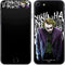 The Dark Knight Joker iPhone 7 Skin