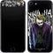 The Dark Knight Joker iPhone 8 Skin