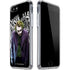 The Dark Knight Joker iPhone SE (2nd & 3rd Gen) Clear Case