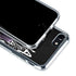 The Dark Knight Joker iPhone SE (2nd & 3rd Gen) Clear Case