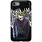 The Dark Knight Joker iPhone SE (2nd & 3rd Gen) Pro Case