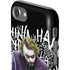 The Dark Knight Joker iPhone SE (2nd & 3rd Gen) Pro Case