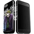 The Dark Knight Joker iPhone SE (2nd & 3rd Gen) Pro Case