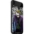 The Dark Knight Joker iPhone SE (2nd & 3rd Gen) Skin