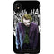 The Dark Knight Joker iPhone X Pro Case