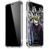 The Dark Knight Joker iPhone XR Clear Case