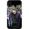 The Dark Knight Joker iPhone XR Pro Case