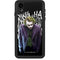 The Dark Knight Joker iPhone XR Waterproof Case