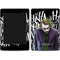 The Dark Knight Joker Amazon Kindle Skin