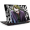 The Dark Knight Joker Legion Y720 Skin