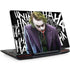 The Dark Knight Joker Legion Y720 Skin