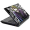 The Dark Knight Joker Lenovo T420 Skin