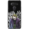 The Dark Knight Joker LG K51/Q51 Clear Case