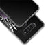 The Dark Knight Joker LG K51/Q51 Clear Case