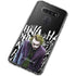 The Dark Knight Joker LG K51/Q51 Clear Case