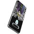 The Dark Knight Joker LG Stylo 6 Clear Case