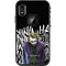 The Dark Knight Joker LifeProof Fre iPhone Skin
