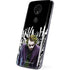 The Dark Knight Joker Moto E5 Plus Skin