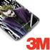 The Dark Knight Joker Moto E5 Plus Skin