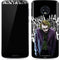 The Dark Knight Joker Moto G6 Skin