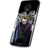 The Dark Knight Joker Moto G6 Skin