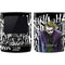 The Dark Knight Joker Motorola RAZR Skin
