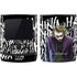 The Dark Knight Joker Motorola RAZR Skin