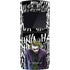 The Dark Knight Joker Motorola RAZR Skin