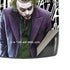 The Dark Knight Joker Motorola RAZR Skin