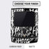 The Dark Knight Joker Motorola RAZR Skin