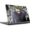 The Dark Knight Joker MSI GS65 Stealth Laptop Skin