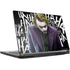 The Dark Knight Joker MSI GS65 Stealth Laptop Skin