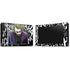 The Dark Knight Joker Nintendo Switch Bundle Skin