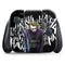 The Dark Knight Joker Nintendo Switch (2017-2021) Joy-Con Controller Skin