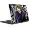 The Dark Knight Joker Notebook 9 Pro 13in (2017) Skin