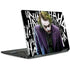 The Dark Knight Joker Notebook 9 Pro 13in (2017) Skin