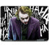 The Dark Knight Joker Notebook 9 Pro 13in (2017) Skin