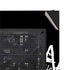 The Dark Knight Joker NZXT H510 Compact ATX Mid-Tower Case Skin
