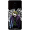 The Dark Knight Joker OnePlus 7 Pro Skin