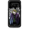 The Dark Knight Joker Otterbox Commuter Galaxy Skin