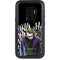 The Dark Knight Joker Otterbox Defender Galaxy Skin
