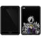 The Dark Knight Joker Otterbox Defender iPad Skin