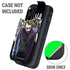 The Dark Knight Joker Otterbox Defender iPhone Skin