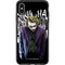 The Dark Knight Joker Otterbox Symmetry iPhone Skin