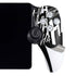 The Dark Knight Joker PlayStation Portal Remote Player Skin