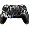 The Dark Knight Joker PlayStation Scuf Vantage 2 Controller Skin