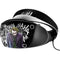 The Dark Knight Joker PlayStation VR2 Skin